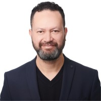 Westpac New Zealand Employee Wayne Kingi's profile photo