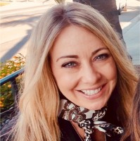 MCCi Employee Debbi Bodewin's profile photo