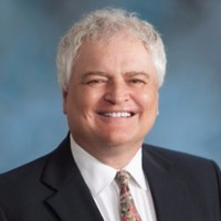 Barry Harder Email & Phone Number