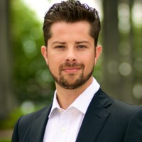Marriott International Employee Juan M Bravo's profile photo