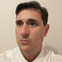 Sean Peyton Email & Phone Number
