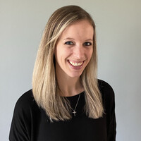 Baptist Life Communities Employee Allison Trent's profile photo