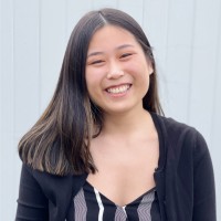 Neighboring Concepts Employee Rachel Forseen's profile photo
