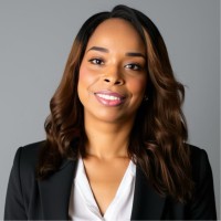 Nesta Gresham Email