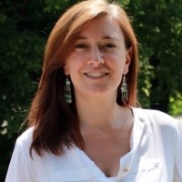 Nikki Hamilton Email & Phone Number