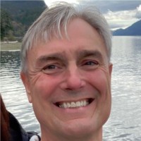 4J School District Employee Scott Sorensen's profile photo