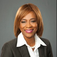Wintrust Commercial Banking at Town Bank Employee Laverne Davis's profile photo