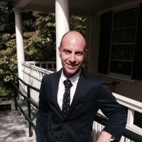 Douglas Katz Email & Phone Number