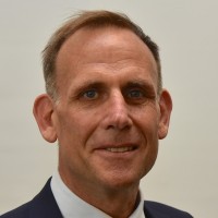 International Livestock Research Institute (ILRI) Employee Michael Victor's profile photo