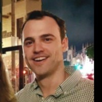 Kover.ai Employee Chris Spirz's profile photo