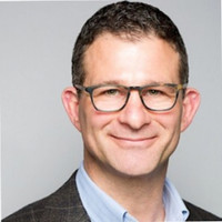 Schweiger Dermatology Group Employee Todd Newman's profile photo