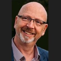 Protec International Ltd Employee Neil Booth's profile photo