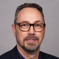 Michael Grandy Email & Phone Number