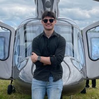 Fixed Employee Kealan Taylor's profile photo
