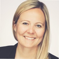 toom Baumarkt Employee Lisanne Wind's profile photo