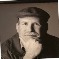 Hoke Smith Email & Phone Number