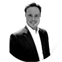 Valor Education Employee Dustin Sheffield's profile photo