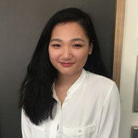 Resonate Consultants Employee Eleanor Tan's profile photo