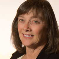 Armbrust International, Ltd. Employee Karen Kase's profile photo