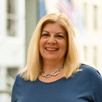 PGI Partners, Inc. Employee Amy Rector's profile photo