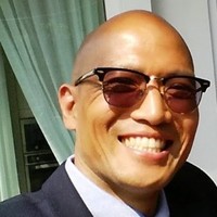 China Mobile International Limited Employee Vorapoj Wanasin's profile photo