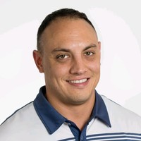 Apex Microtechnology Employee Alejandro Castro's profile photo