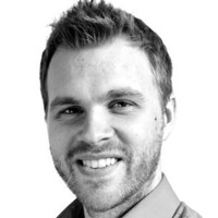Aaron Bollinger Email & Phone Number