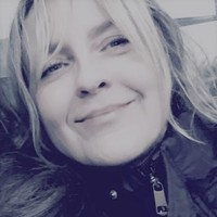 Angela Mills Email & Phone Number