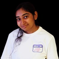Web Digital Employee Yamini Shekhawat's profile photo