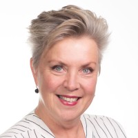 Hyresbostäder i Norrköping AB Employee Chatarina Israelsson's profile photo