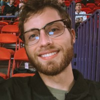 Plymouth Industries, Inc. Employee Jordyn Grande's profile photo