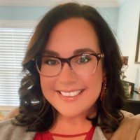 Georgia Capital Defender Office Employee Katlyn Stathopulo's profile photo