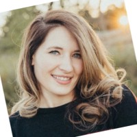 Jessica Klaus Email & Phone Number