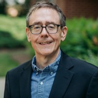 WTWH Media LLC Employee Greg Sanders's profile photo