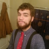 Ethan Ervin Email & Phone Number