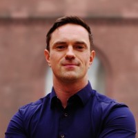 Lukas Pagel Email