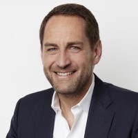 H8 Invest Employee Jean-Philippe Cartier's profile photo