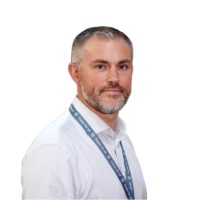 Tokamak Energy Employee Christian Lowis's profile photo