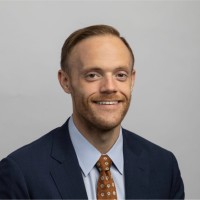 Institute for Justice Employee Bob Belden's profile photo