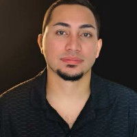 Lacus Post Employee Paul Roman's profile photo