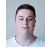 Wouter de Backer Email
