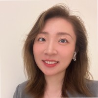 Cribl Employee Stacy Wang's profile photo