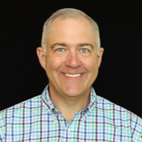 UNITS Franchising Group, Inc. Employee James Henderson's profile photo