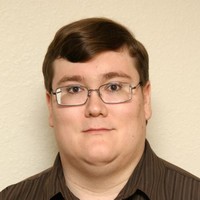 Jonathan Brawn Email & Phone Number