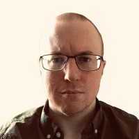 Microsoft Employee Joel Baker's profile photo