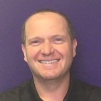 Todd Wentz Email & Phone Number