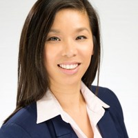 Kim Vu Email & Phone Number
