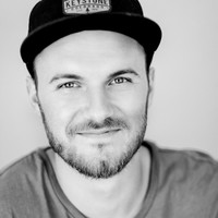Highlight Studios Employee Christopher Dobson's profile photo