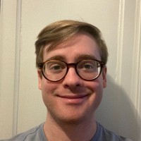 Will Watson Email & Phone Number