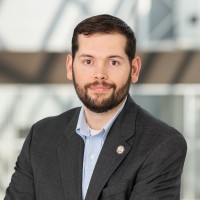 Ryan Schilling Email